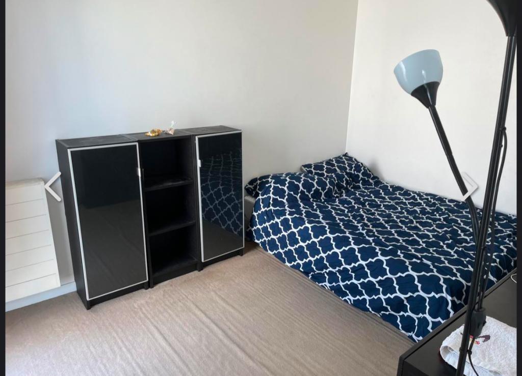 Location chambre Massy - Photo 3