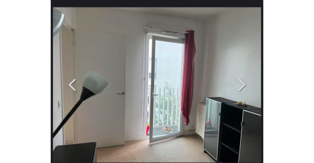 Location chambre Massy - Photo 4