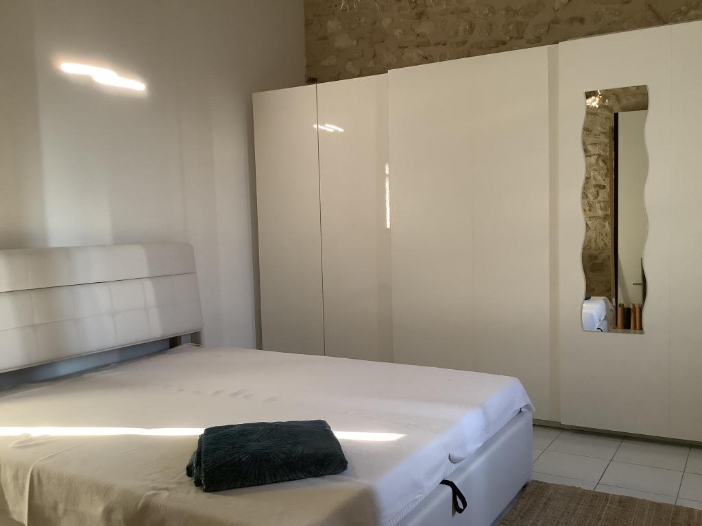 Location chambre St Aunes - Photo 1