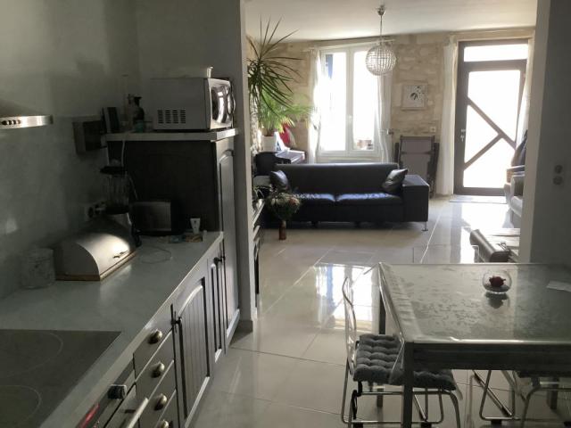 Location chambre St Aunes - Photo 2