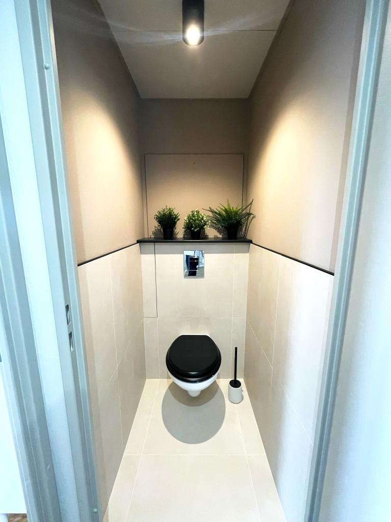 Location chambre Dijon - Photo 2