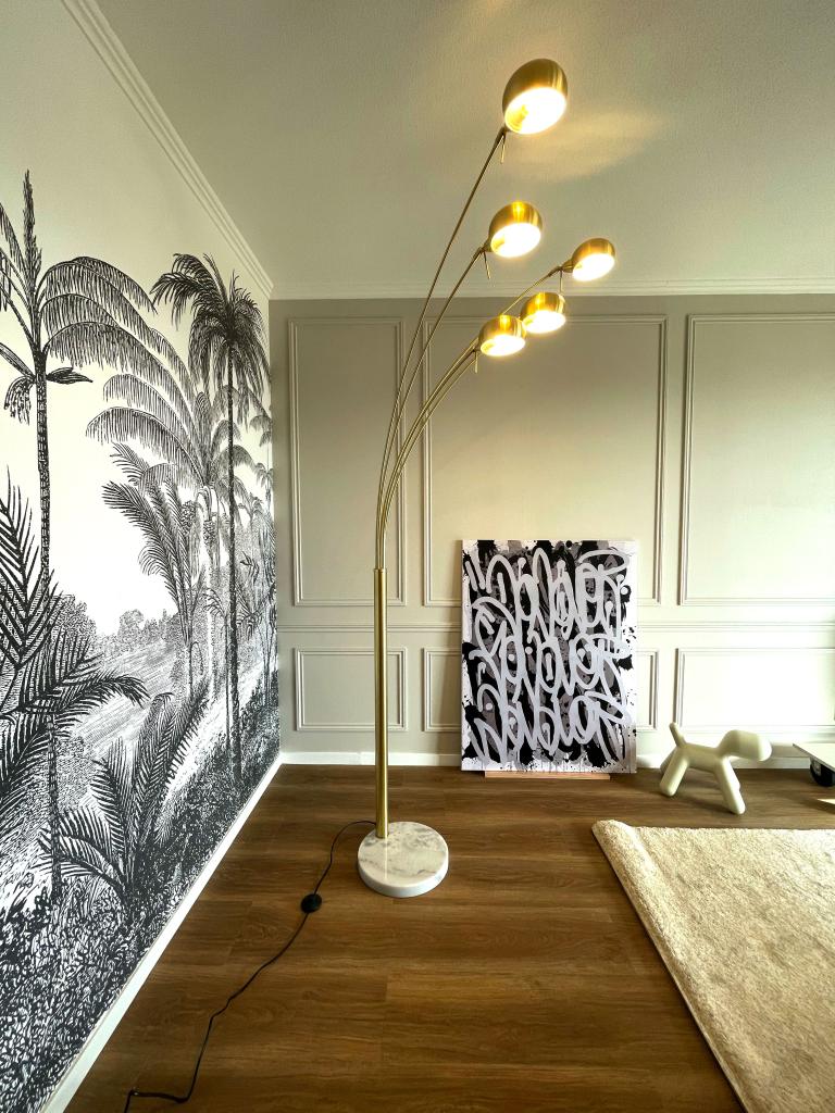 Location chambre Dijon - Photo 4