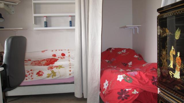 Location studio Paris 13 - Photo 3