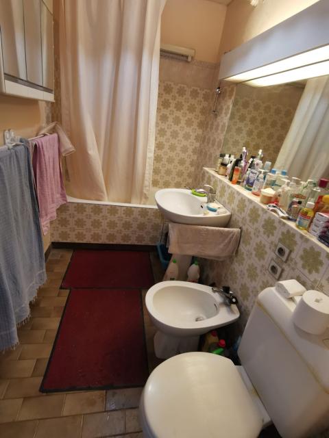 Location studio Paris 13 - Photo 5