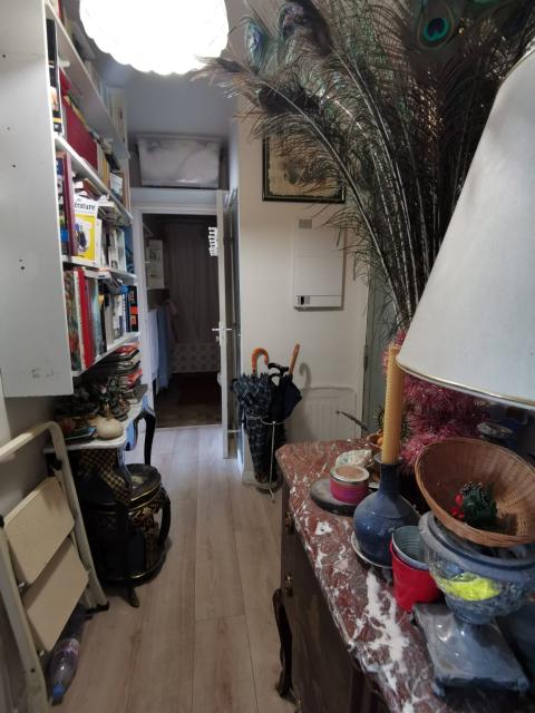 Location studio Paris 13 - Photo 7