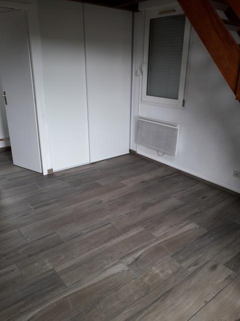 Location appartement T2 Dijon - Photo 4
