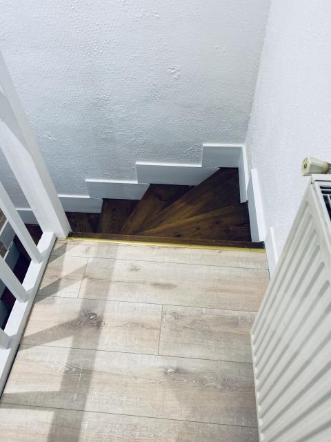 Location maison F4 Le Havre - Photo 3