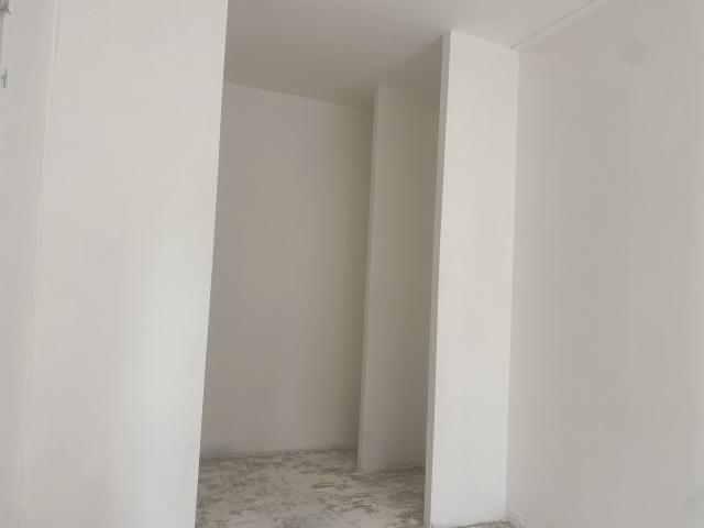 Location appartement T3 Nimes - Photo 2