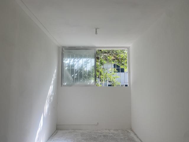Location appartement T3 Nimes - Photo 3