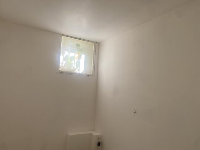 Location appartement T3 Nimes - Photo 4