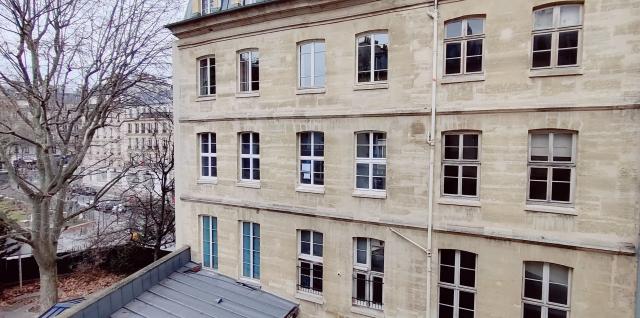 Location studio Paris 10 - Photo 3
