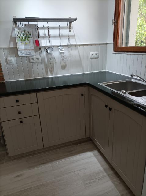 Location maison F6 Lacrouzette - Photo 2