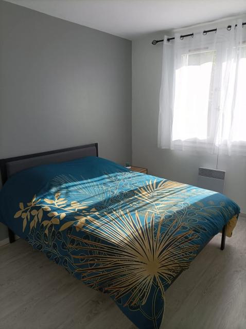 Location maison F6 Lacrouzette - Photo 4