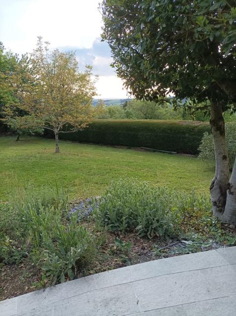 Location maison F6 Lacrouzette - Photo 8