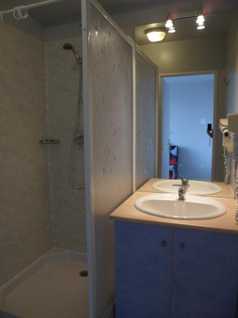 Location studio Rochefort - Photo 4