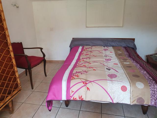 Location studio Draguignan - Photo 2