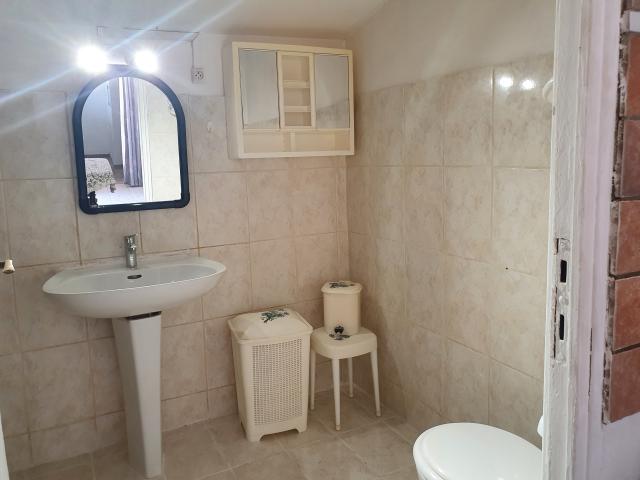 Location studio Draguignan - Photo 4