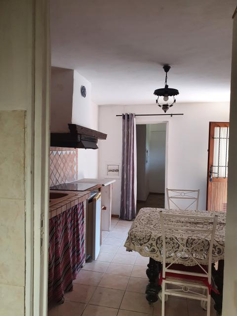 Location studio Draguignan - Photo 5
