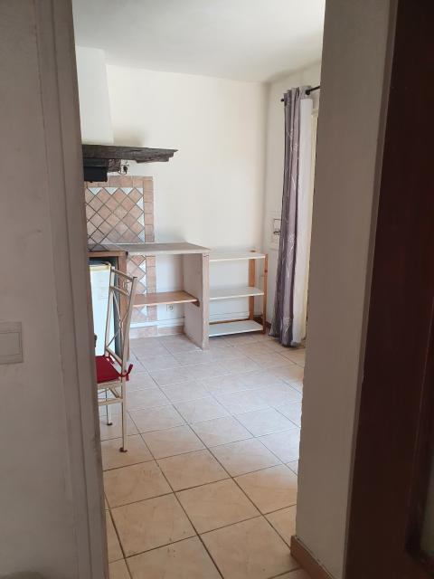 Location studio Draguignan - Photo 7