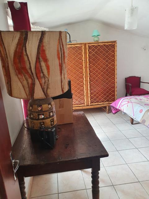 Location studio Draguignan - Photo 9