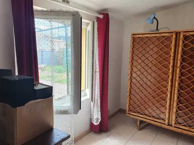 Location studio Draguignan - Photo 10