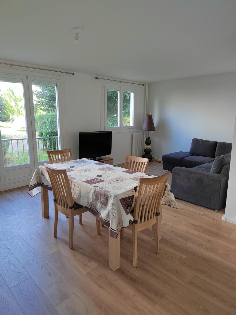 Location chambre Thiais - Photo 1