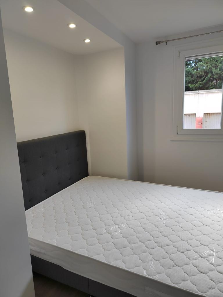 Location chambre Thiais - Photo 3