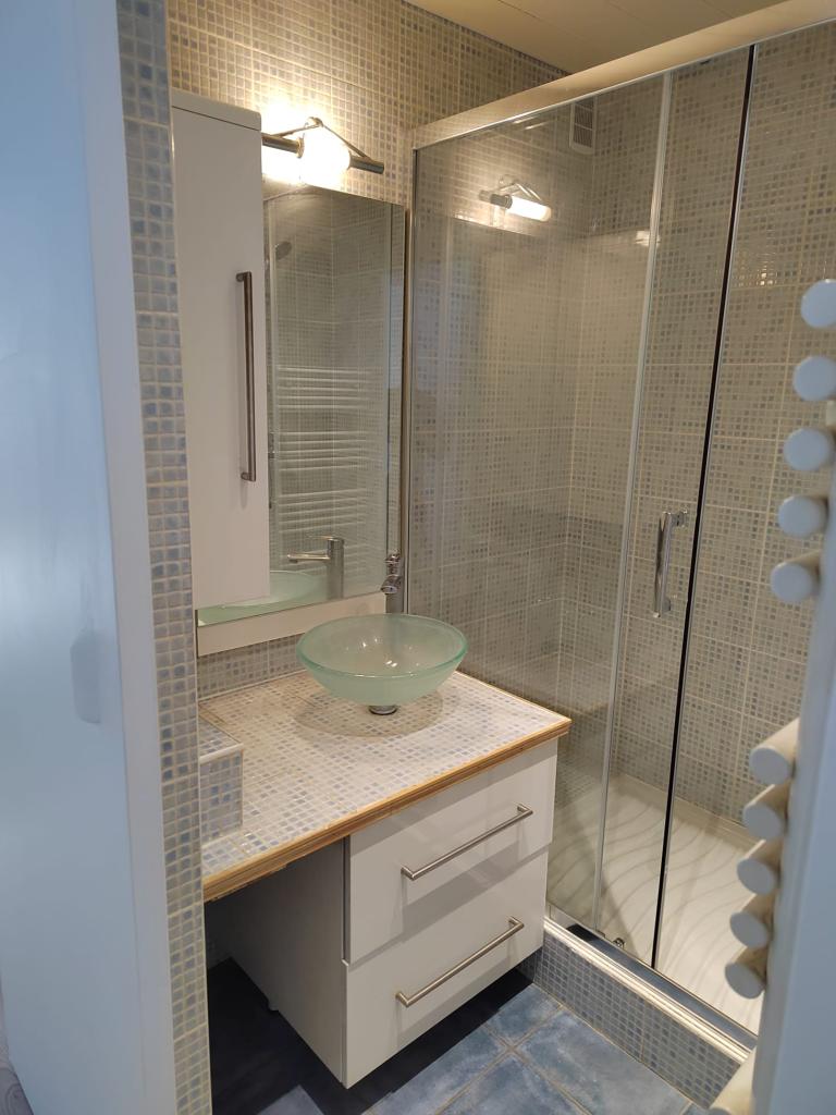 Location chambre Thiais - Photo 4
