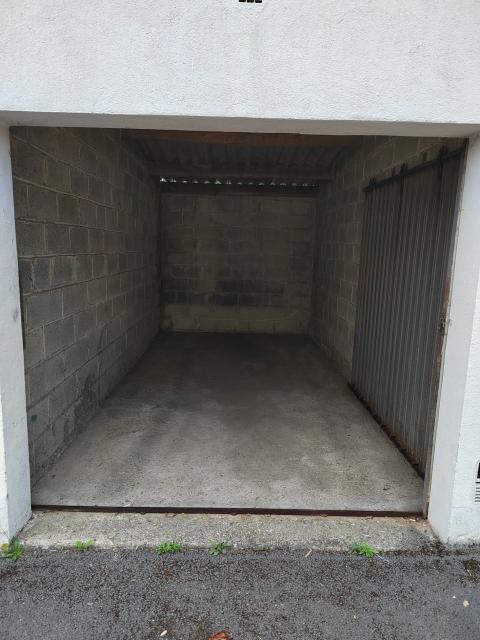 Location appartement T3 Thiais - Photo 5