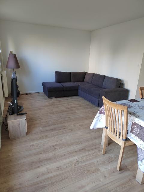 Location appartement T3 Thiais - Photo 8