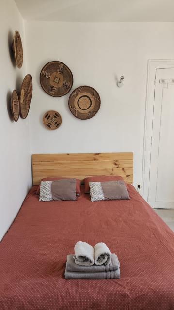 Location appartement T2 Vincennes - Photo 2
