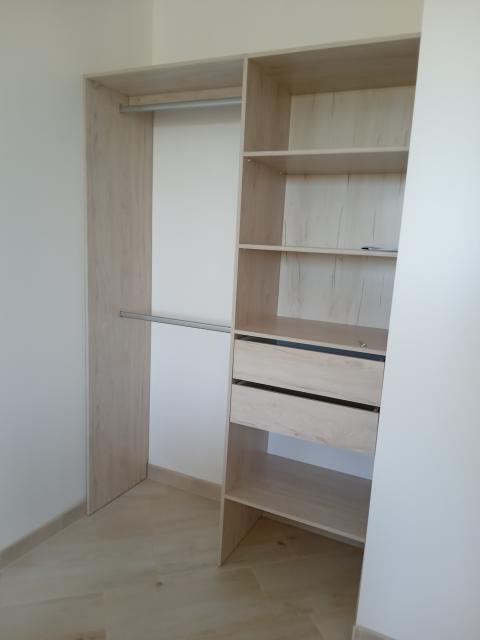 Location maison F4 Lavoux - Photo 3