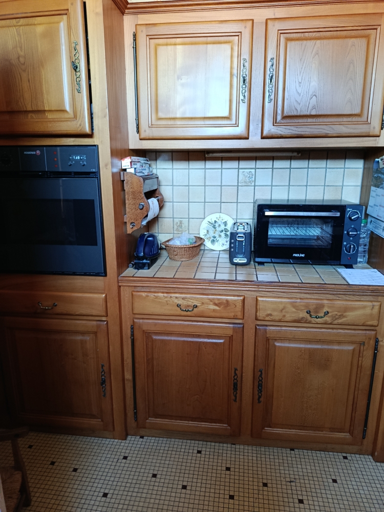 Location chambre Chateauneuf sur Charente - Photo 4