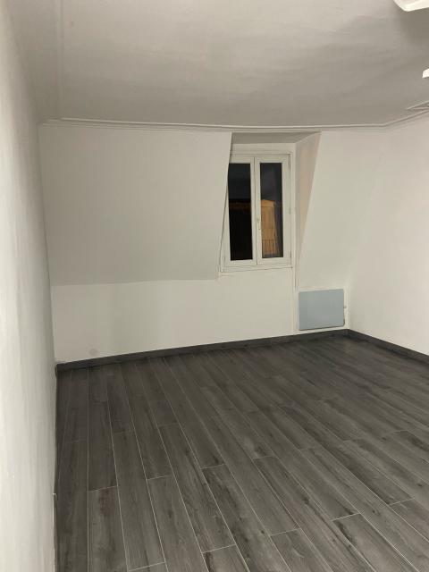 Location appartement T4 Enghien les Bains - Photo 2