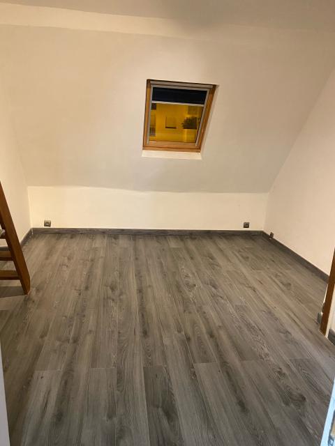 Location appartement T4 Enghien les Bains - Photo 3