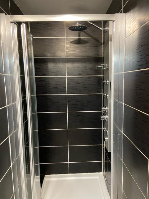 Location appartement T4 Enghien les Bains - Photo 5