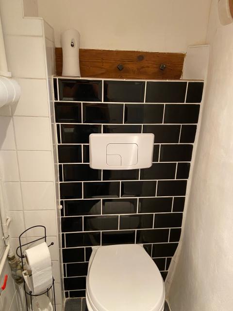Location appartement T4 Enghien les Bains - Photo 7
