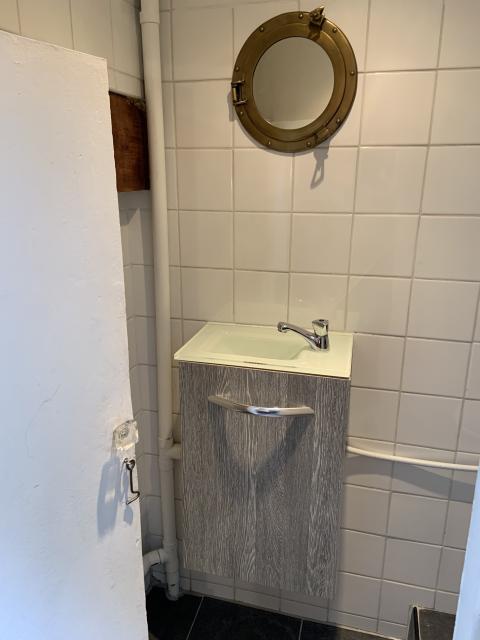 Location appartement T4 Enghien les Bains - Photo 8