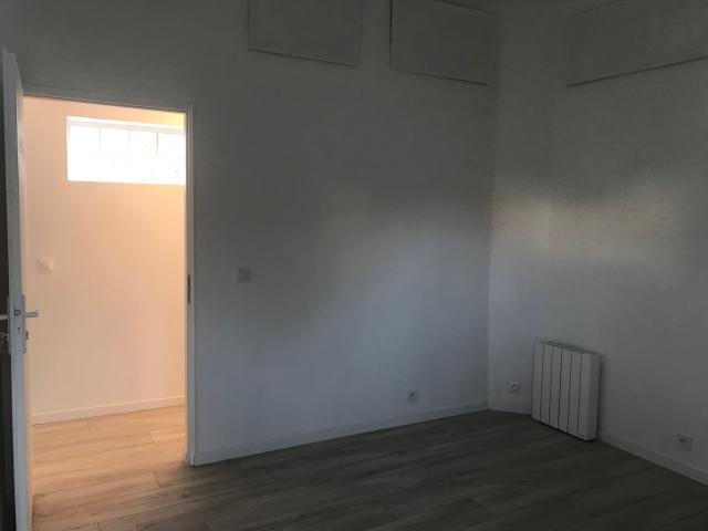 Location appartement T3 Noisy le Grand - Photo 7