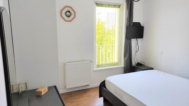 Location chambre Lorient - Photo 5
