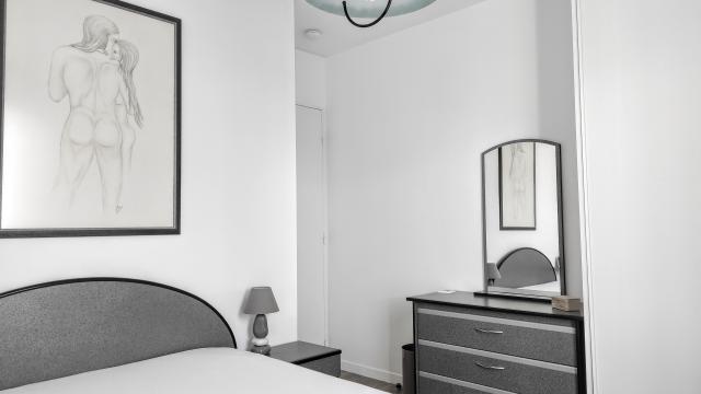 Location chambre Lorient - Photo 6