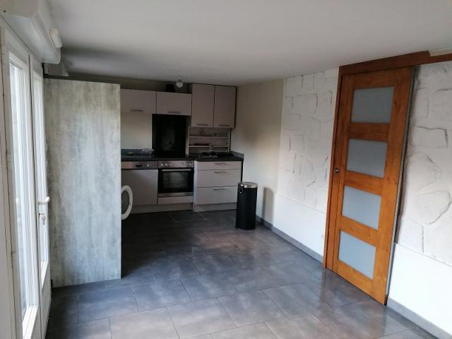 Location studio Courtry - Photo 4