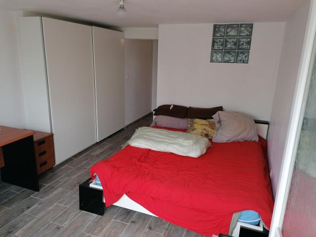 Location studio Courtry - Photo 5