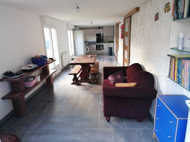 Location studio Courtry - Photo 2