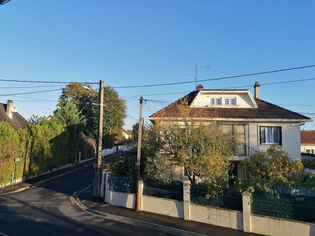 Location studio Courtry - Photo 3
