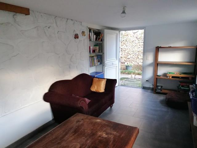 Location studio Courtry - Photo 4