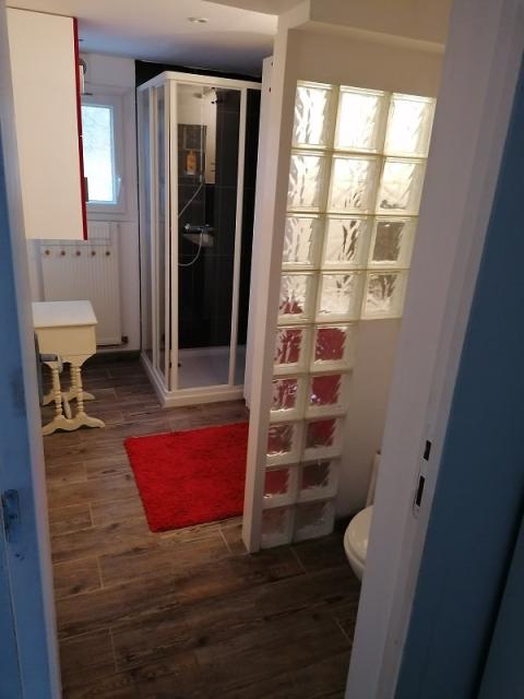 Location studio Courtry - Photo 6