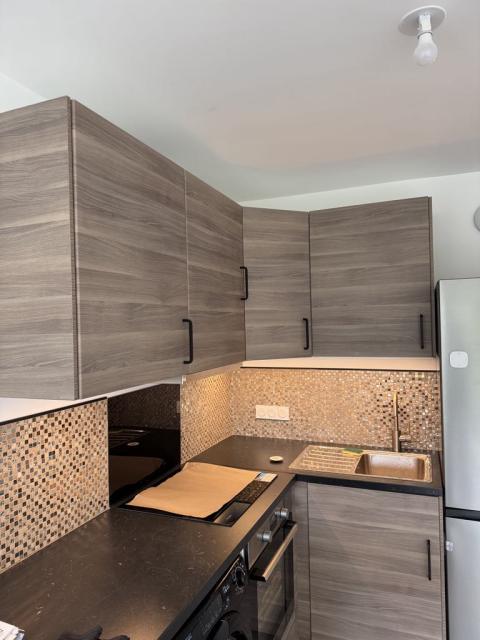 Location appartement T2 Neuilly Plaisance - Photo 2