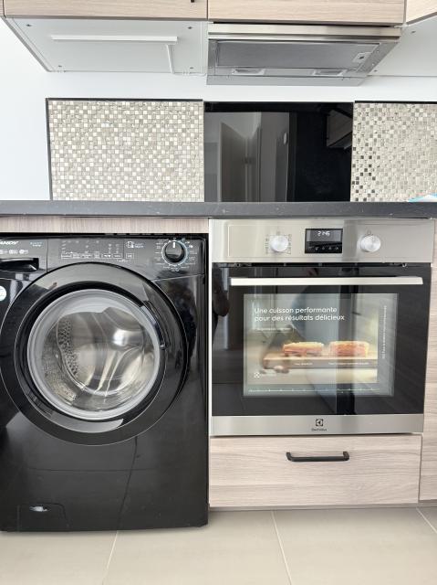 Location appartement T2 Neuilly Plaisance - Photo 3