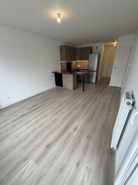 Location appartement T2 Neuilly Plaisance - Photo 4